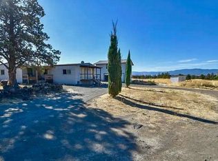 6307 Dolomite Ave, Montague, CA 96064
