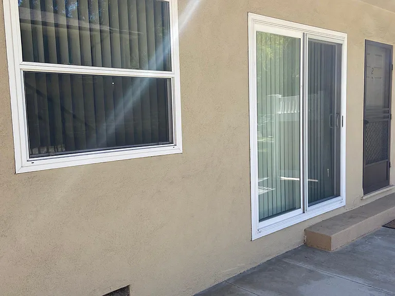 2230 San Anseline Ave #2 — Photo 7