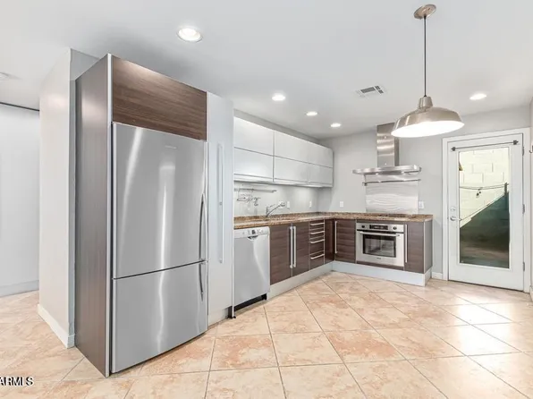 1850 E MARYLAND Avenue #39, Phoenix, AZ 85016