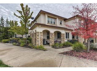 3301 Leiper Loop #3301, Lincoln, CA 95648