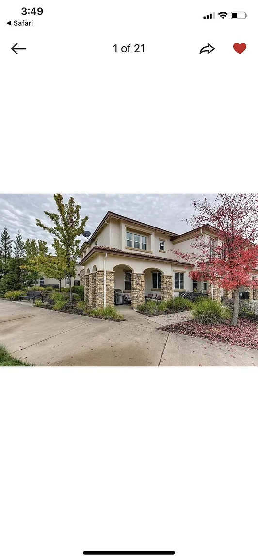 3301 Leiper Loop #3301 photo 1