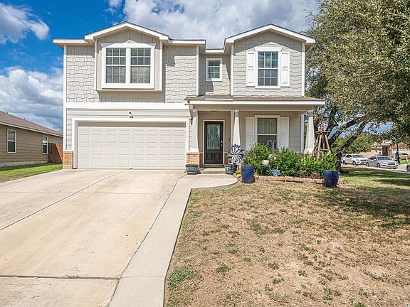 5th image of 8931 Preserve Trl