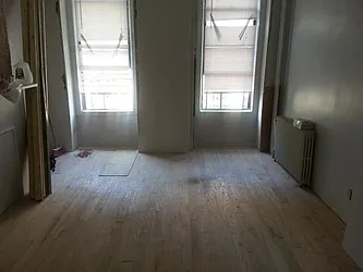 Rented by Brick Real Estate