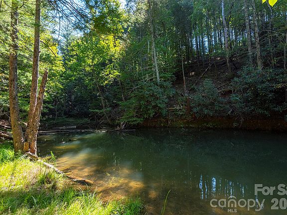 2nd image of LOT 86 Crest View Dr