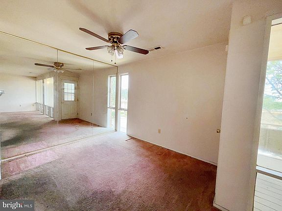 5th image of 7326 Donnell Pl Unit D