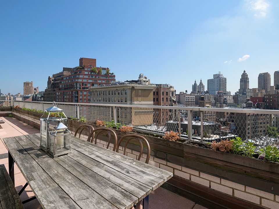 1st image of 155 W 68th St #1624/1625
