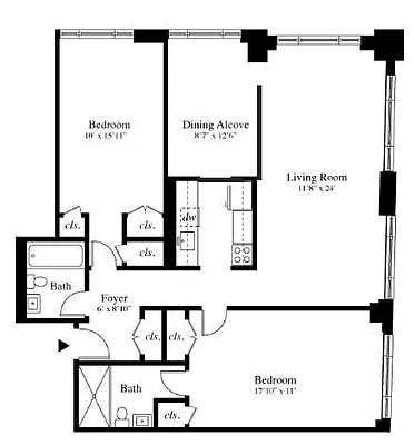 Sold by KVNY Soho | media 1