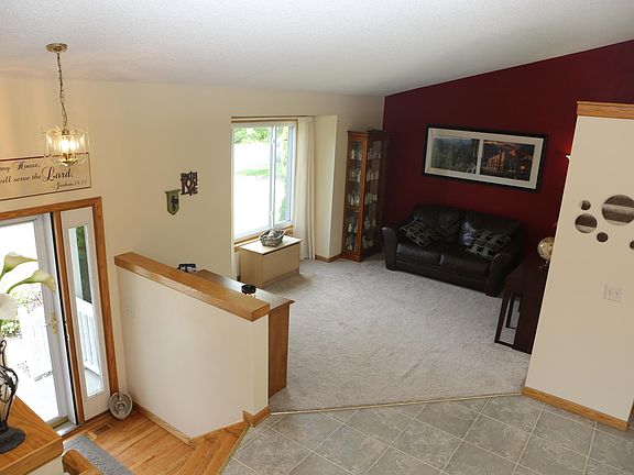 4th image of 7938 230th Street Ln N