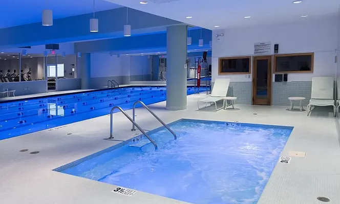 Rented by UPIA Properties LLC | media 12