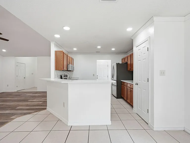 1755 Hopper St — Photo 16