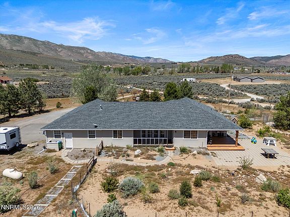 5th image of 60 Horseshoe Cir