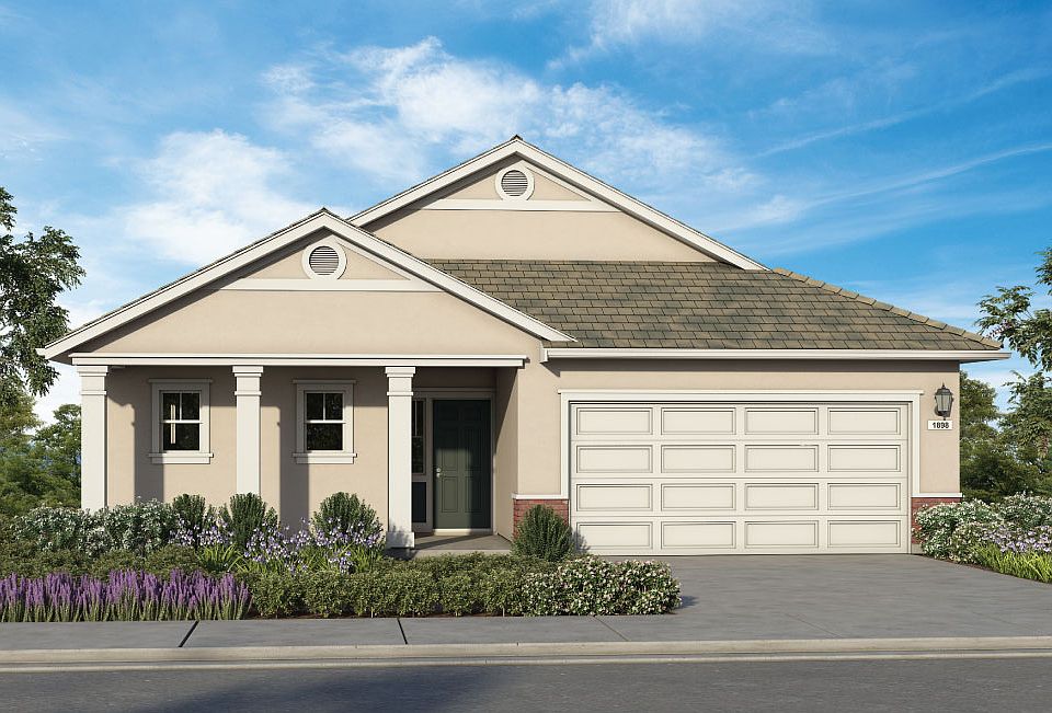 Elevation Image 1.