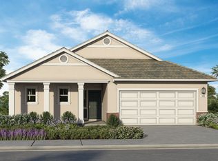 600 Eclipse Ct, Roseville, CA 95747