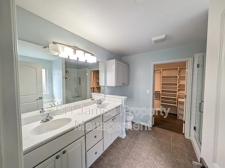 3612 W 107th Ct S — Photo 12