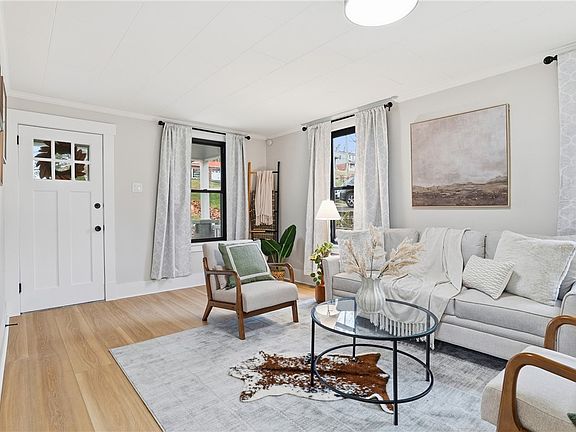 5th image of 5379 Madison Ave