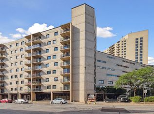 1200 Nicollet Mall APT 221, Minneapolis, MN 55403