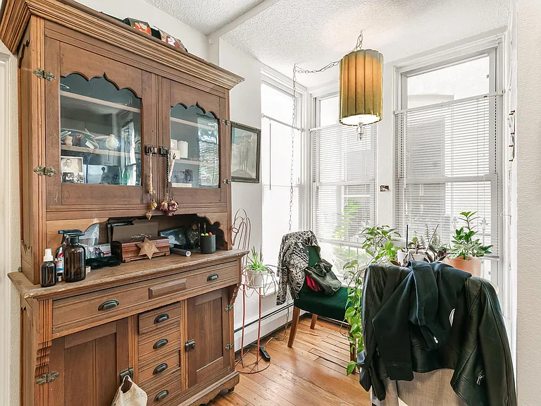 208 S Lincoln St #B — Photo 10