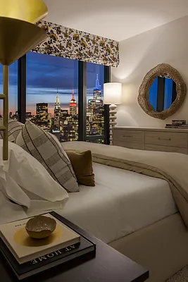 Sold by Corcoran | media 8