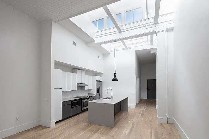 510 Julia St — Photo 25