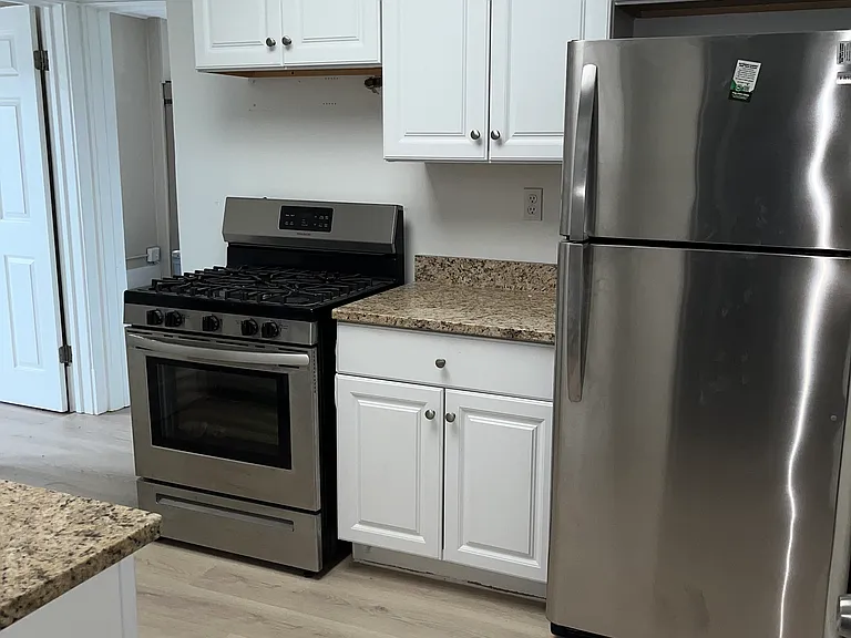 1292 Hertel Ave #2 — Photo 2