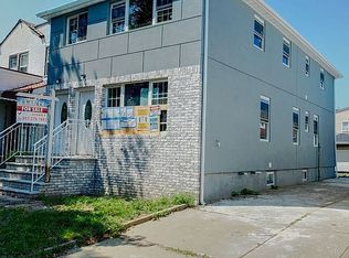 13750 233rd St, Jamaica, NY 11422