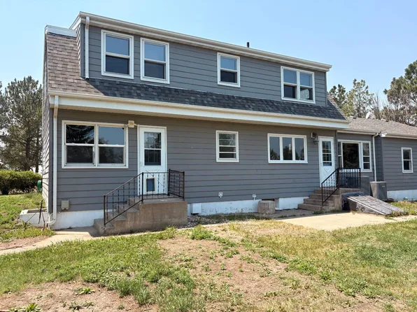 351 Rd West 20, Ogallala, NE 69153