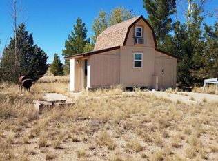 725 W Iris Rd, Paulden, AZ 86334