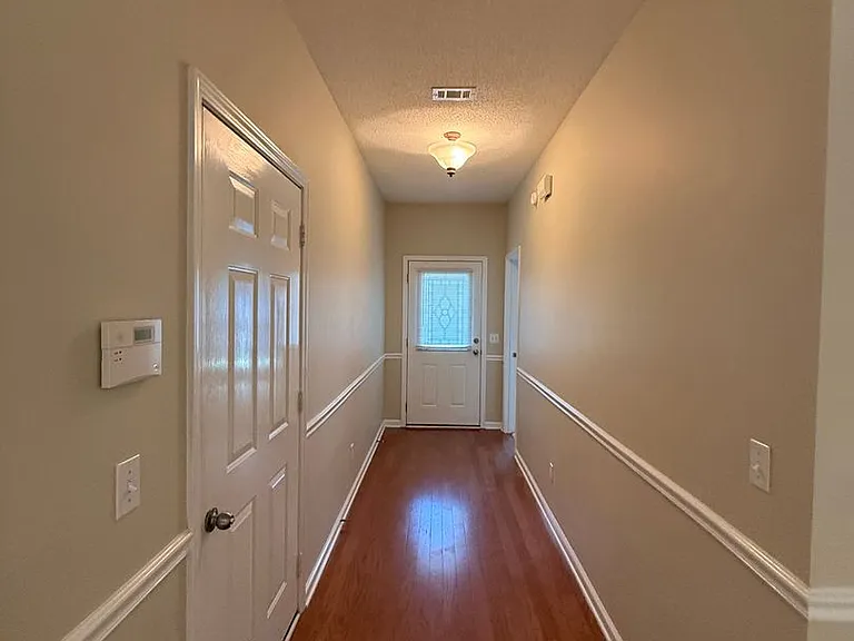 234 Wakefield Way — Photo 22