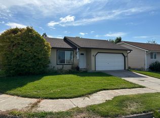 1002 E 2nd Ave, Post Falls, ID 83854