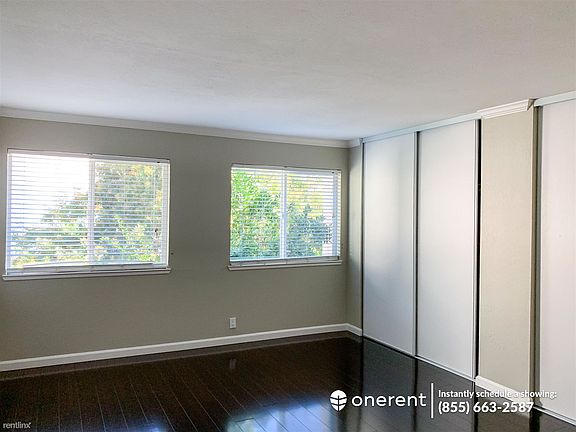 3rd image of 557 Giuffrida Ave