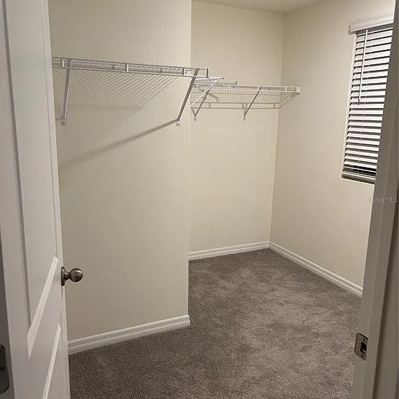 11454 Stone Pine St — Photo 11