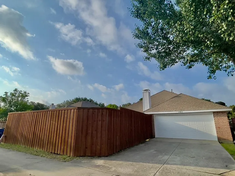 11002 Tree Shadow Ln — Photo 20