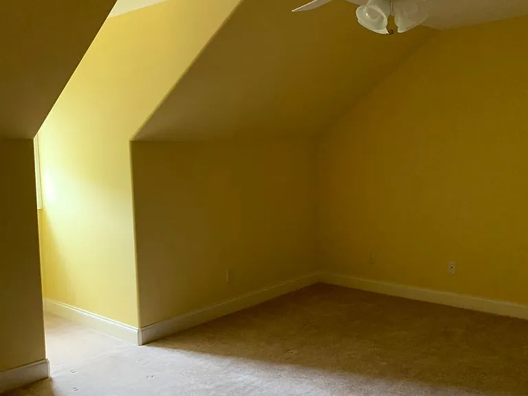 136 Nickolas Cir — Photo 5