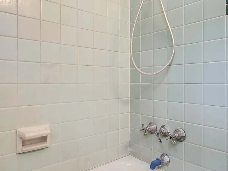 620 Crieve Rd — Photo 12