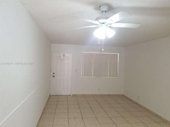 850 E Commercial Blvd APT 139E