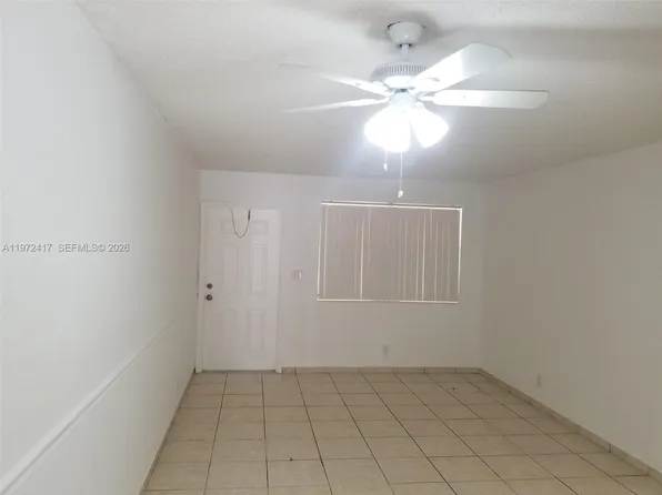 850 E Commercial Blvd APT 139E, Fort Lauderdale, FL 33334