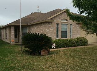 1103 La Mirada, Portland, TX 78374
