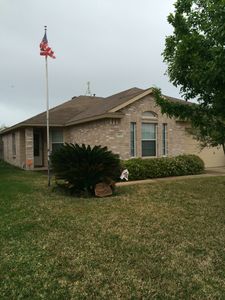 1103 La Mirada, Portland, TX, 78374