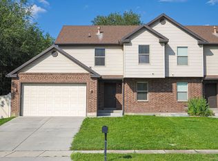 218 S 100 W, American Fork, UT 84003