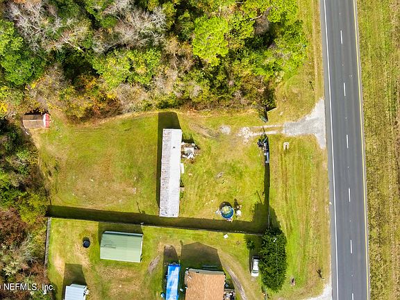 3rd image of 6032 Us Highway 17