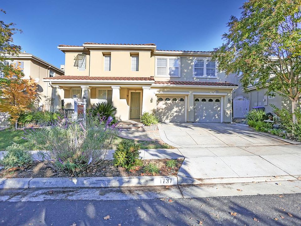 1st image of 1737 Indigo Oak Ln