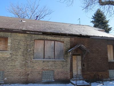 5130 W Quincy St, Chicago, IL, 60644