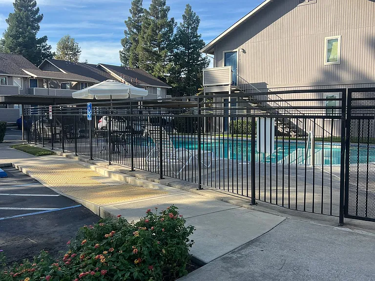 7101 Gerber Rd — Photo 3