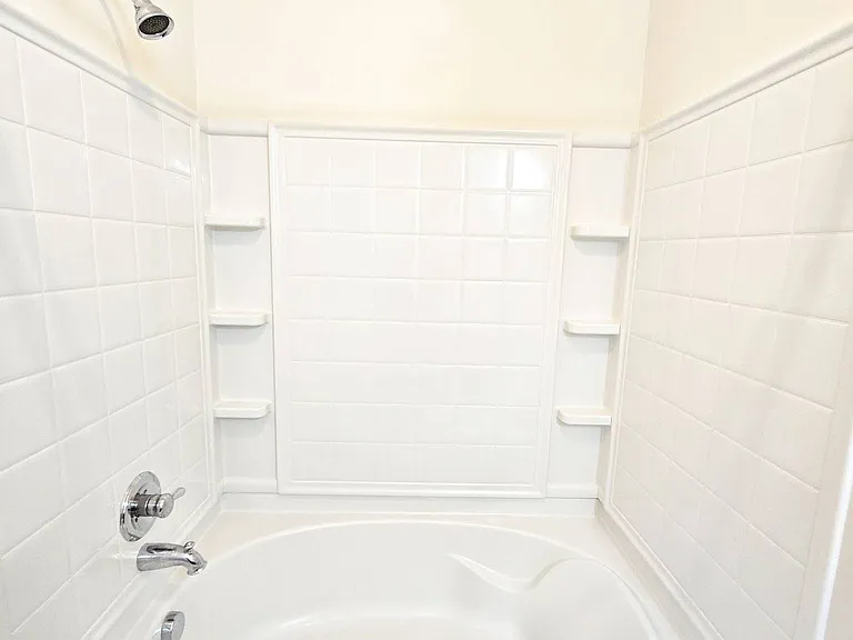 Clairmont at Brier Creek — Photo 170