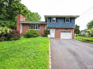 24 Milton Ave, Edison, NJ 08820