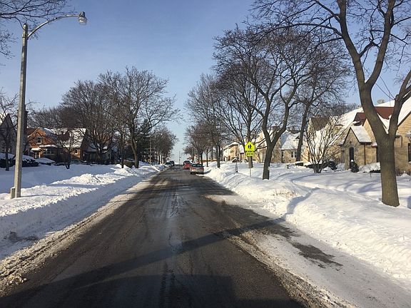 5th image of 3468 S 38th St