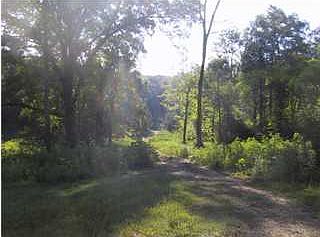 1st image of 0 Willingham Hill Rd