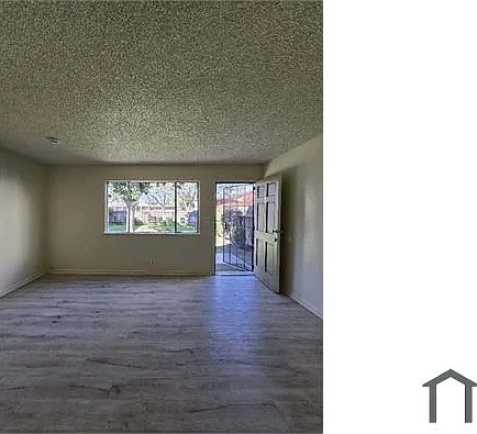 3338 E Sierra Madre Ave #F — Photo 6