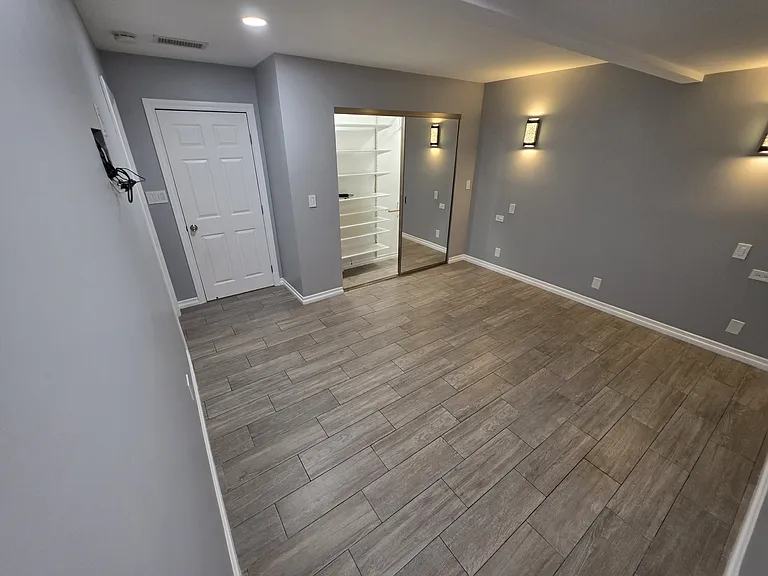 14934 Mayall St — Photo 21