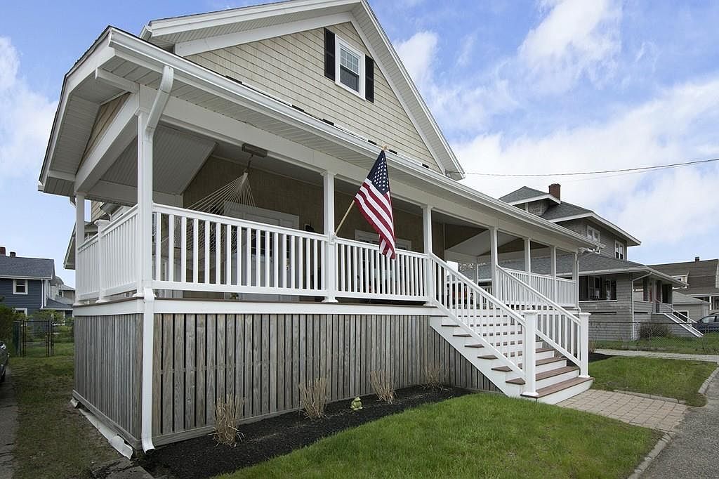 15 Manomet Ave, Hull, MA 02045 Zillow